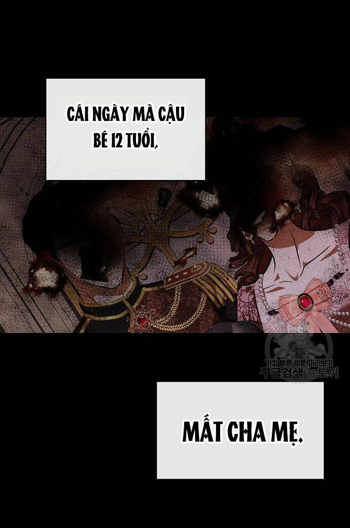 Có Lẽ Tôi Đã Sai Lầm Khi Kết Hôn Chương 16 Ảnh 13