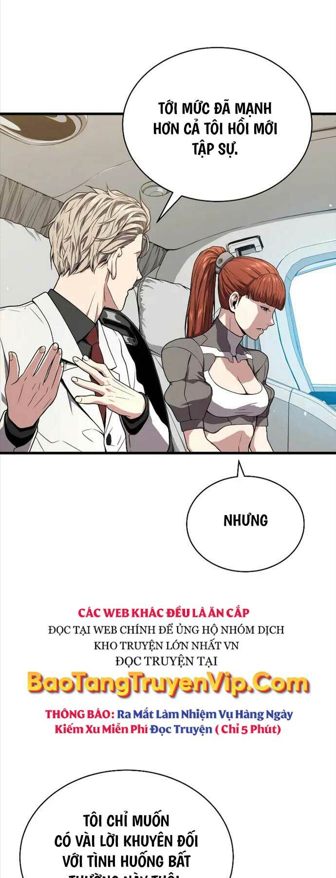 Luyện Cấp Chốn Địa Ngục Chương 54 Ảnh 10