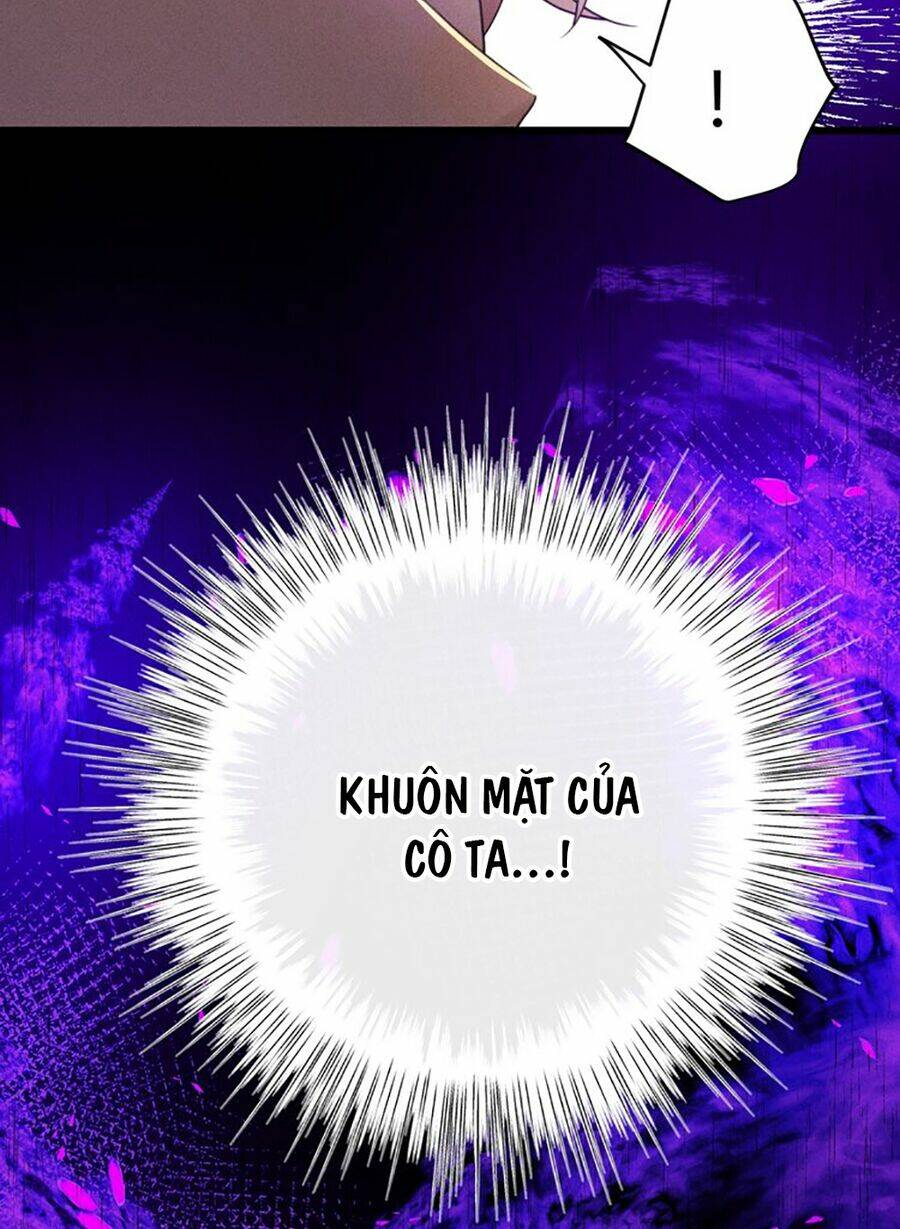 Thất Đại Kỳ Tích – Nước Mắt Bạo Quân Chương 54 Ảnh 50