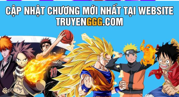 Hồi Quy Giả Chương 118 Ảnh 62