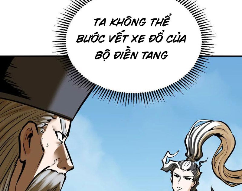 Tông Môn Của Ta Có Triệu Điểm Mạnh Chương 60 Ảnh 23