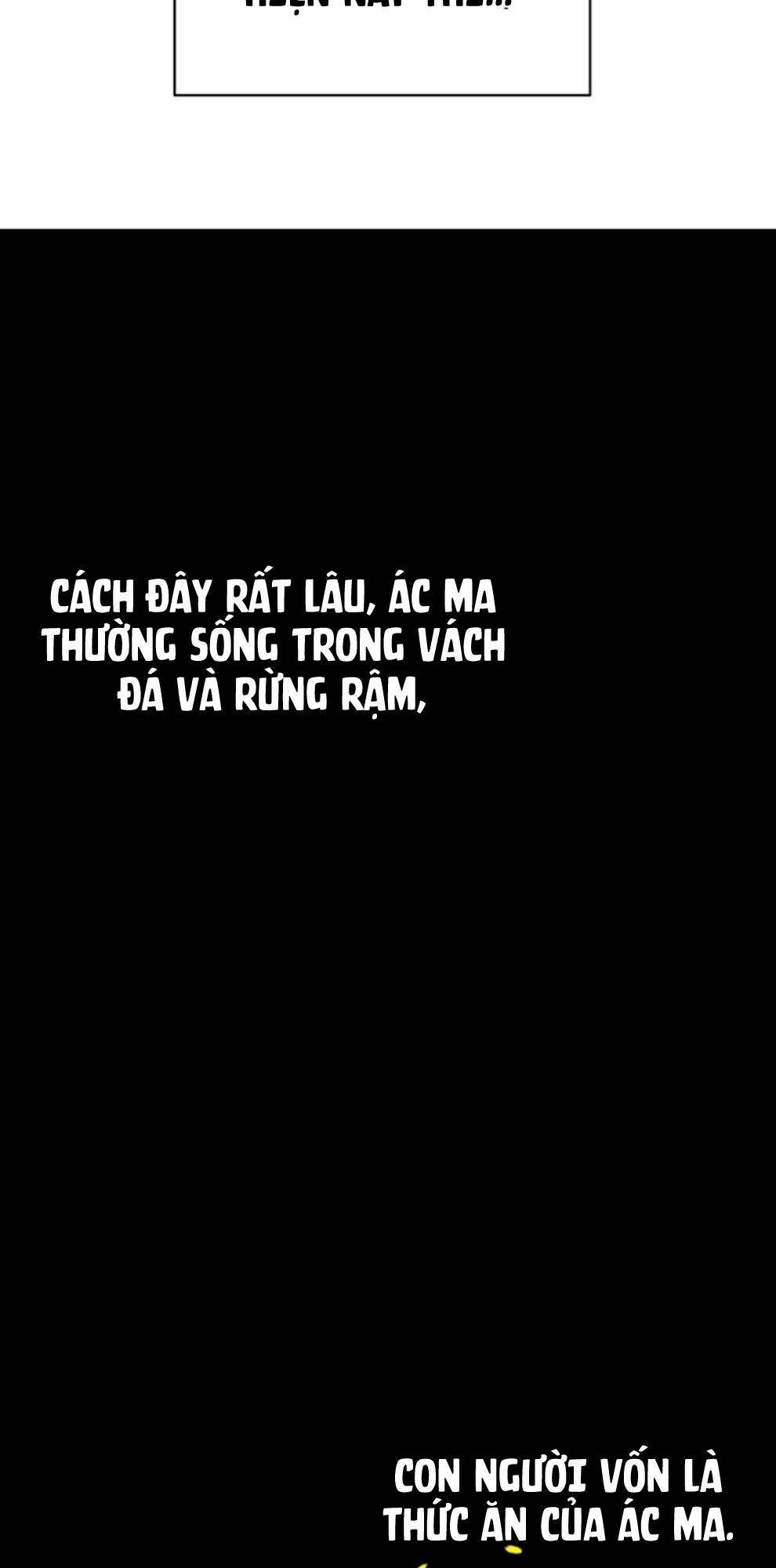 Skeleton Bất Đắt Dĩ Trở Thành Bố Của Bé Mèo Con Chương 19 Ảnh 14