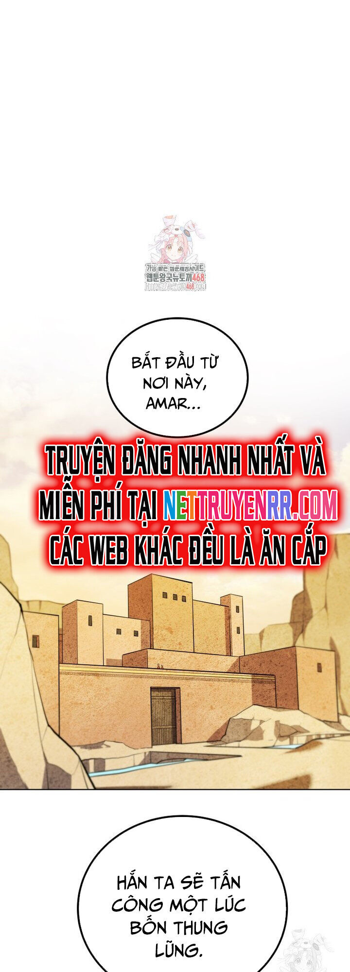Chế Ngự Kiếm Chương 133 Ảnh 3