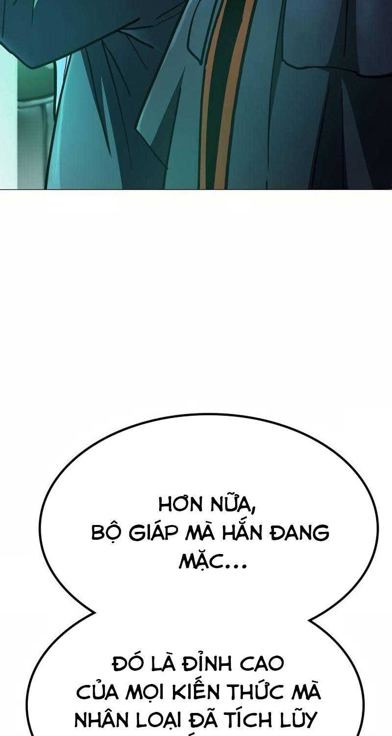Đỉnh Phong Chi Tinh Chương 7 Ảnh 149