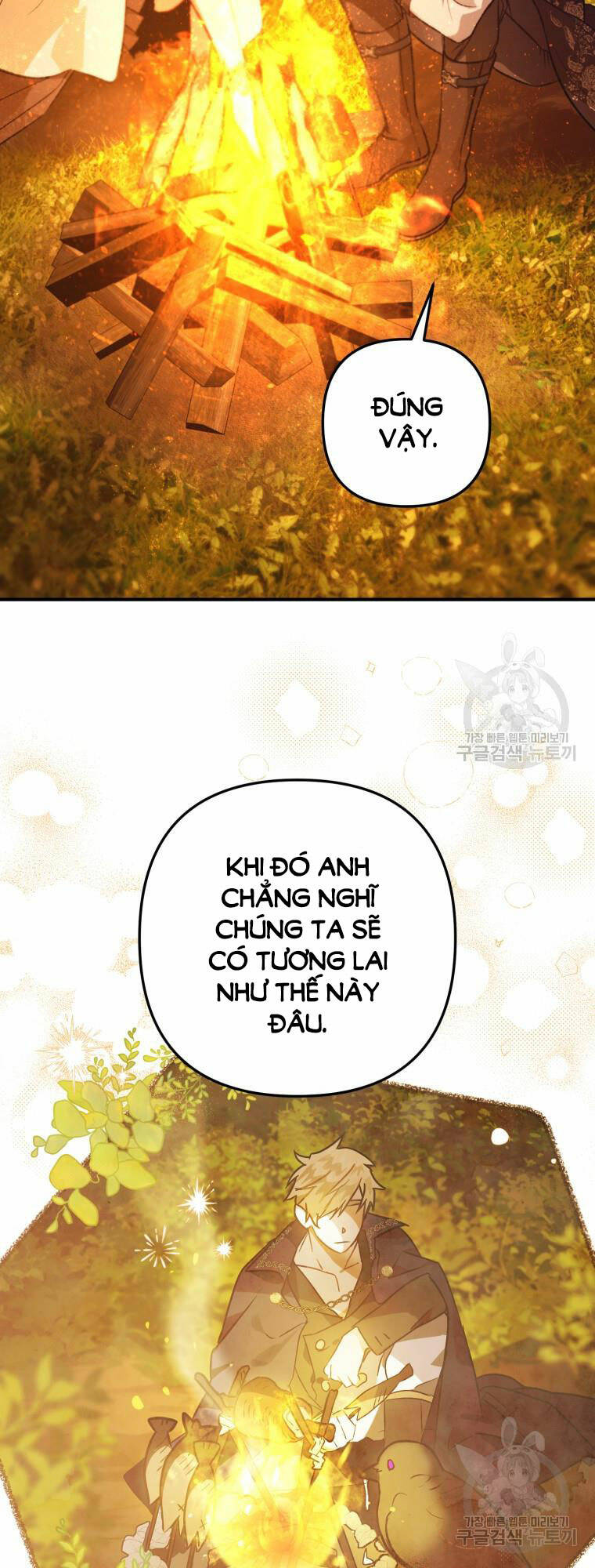 Bỗng Nhiên Tôi Trở Thành Quạ Đen!! Chương 101.1 Ảnh 30