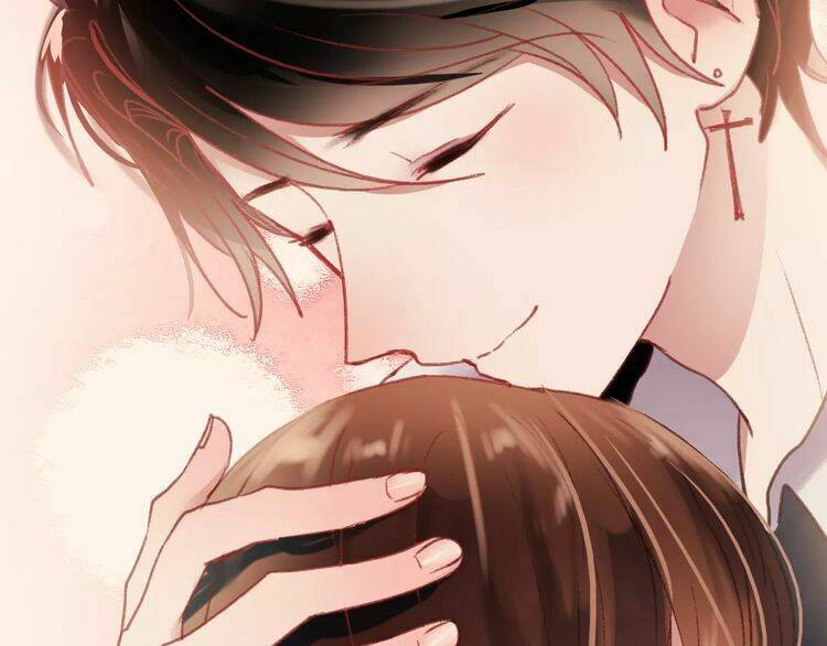 Hướng Tới Ánh Mặt Trời Chương 81 Ảnh 14