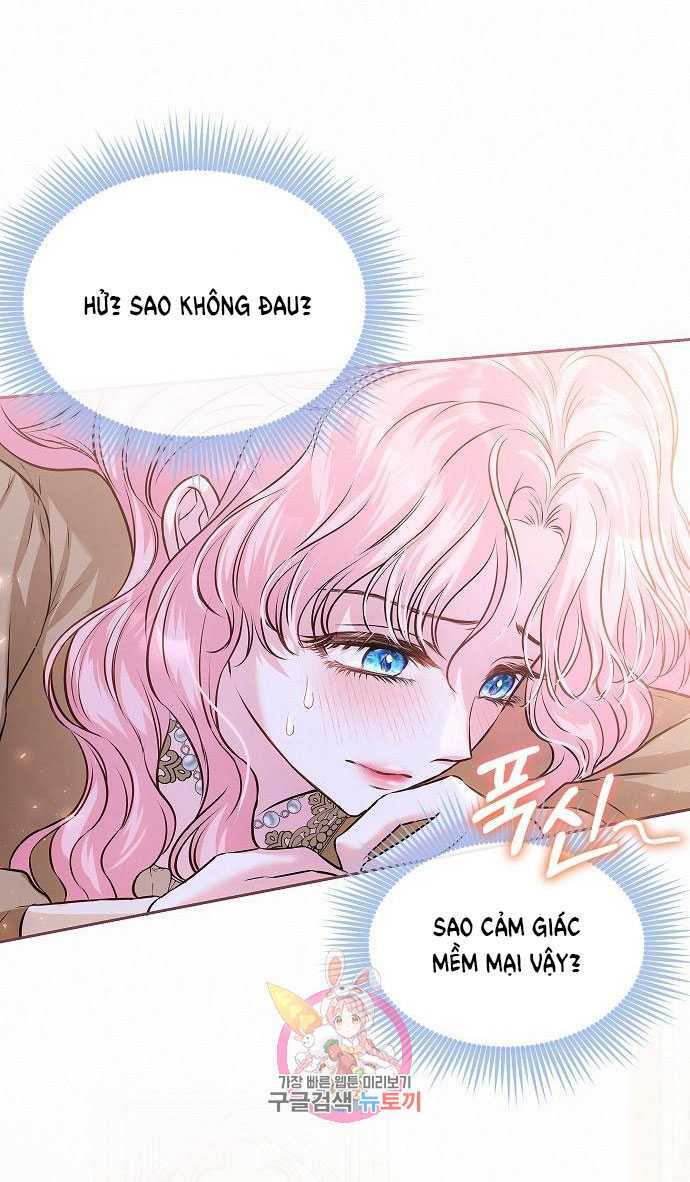 Có Lẽ Tôi Đã Sai Lầm Khi Kết Hôn Chương 13.1 Ảnh 5