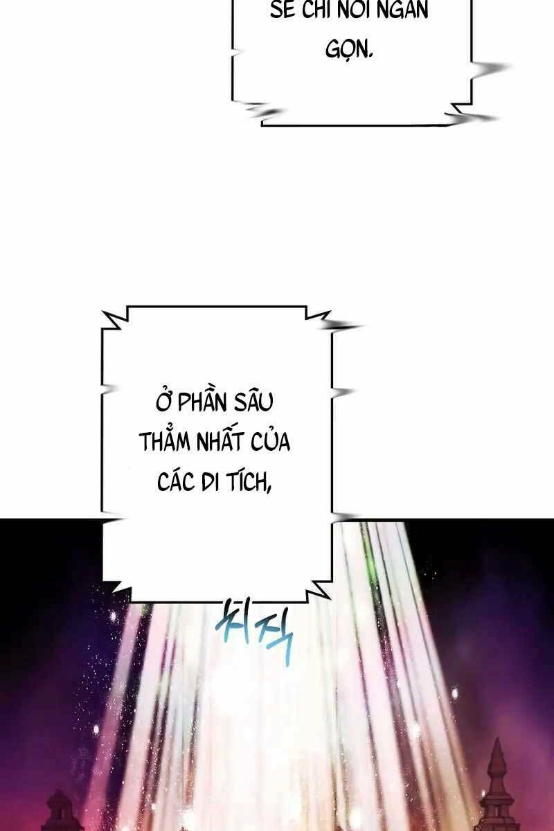 Trở Thành Bạo Quân Chương 22 Ảnh 27