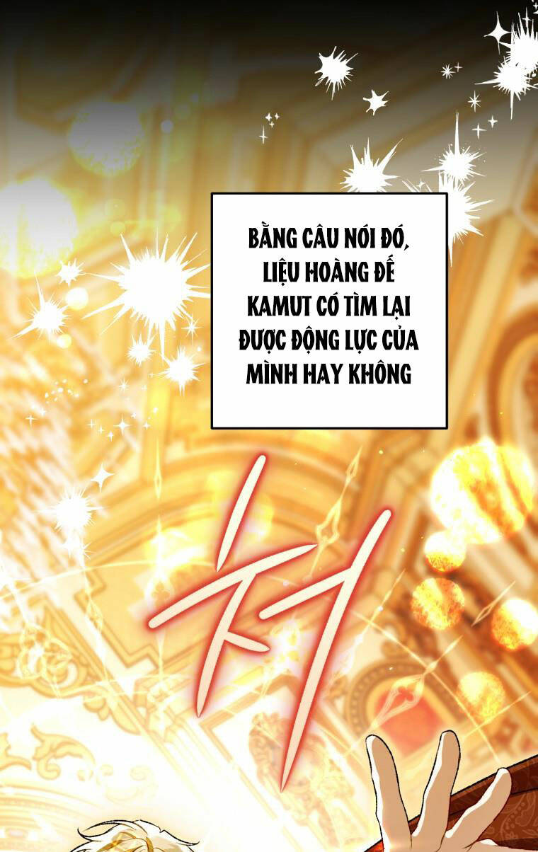 Bỗng Nhiên Tôi Trở Thành Quạ Đen!! Chương 106.2 Ảnh 3
