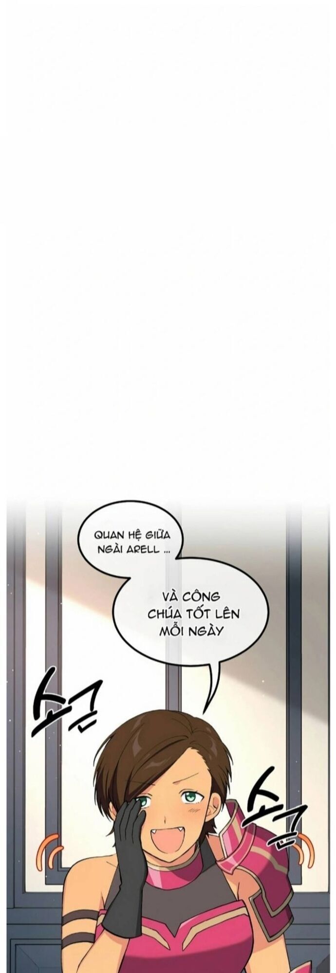 Bách Kiếp Cường Giả Chương 81 Ảnh 28