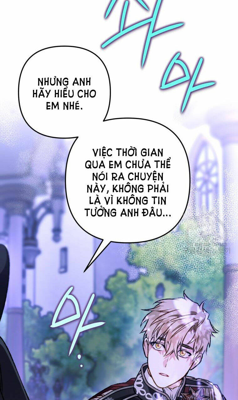 Bỗng Nhiên Tôi Trở Thành Quạ Đen!! Chương 95.2 Ảnh 15