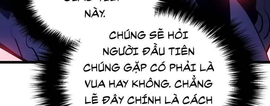 Tôi Thăng Cấp Một Mình Ss2 Chương 59 Ảnh 157