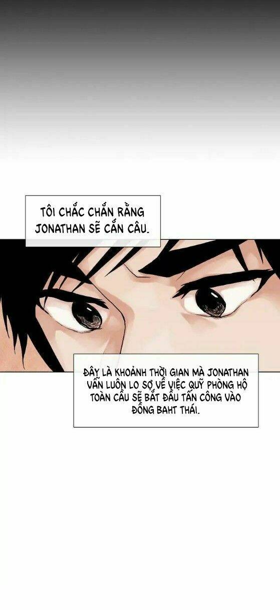 Hồi Quy Tiền Kiếp Chương 2 Ảnh 45