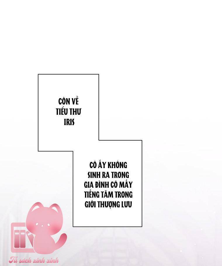 Tôi Trở Thành Mẹ Kế Của Cinderella Chương 84 Ảnh 55