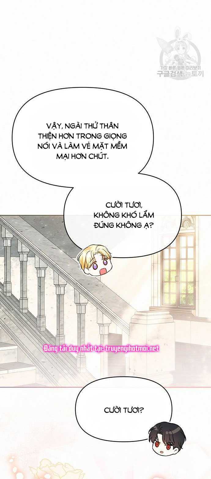 Có Lẽ Tôi Đã Sai Lầm Khi Kết Hôn Chương 13.2 Ảnh 23