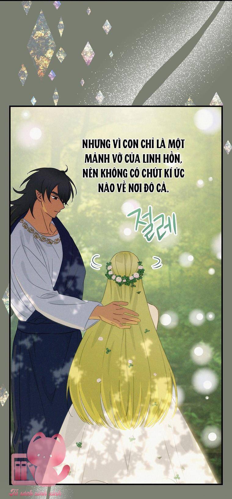 Lừa Người Hợp Với Em Chương 74 Ảnh 23