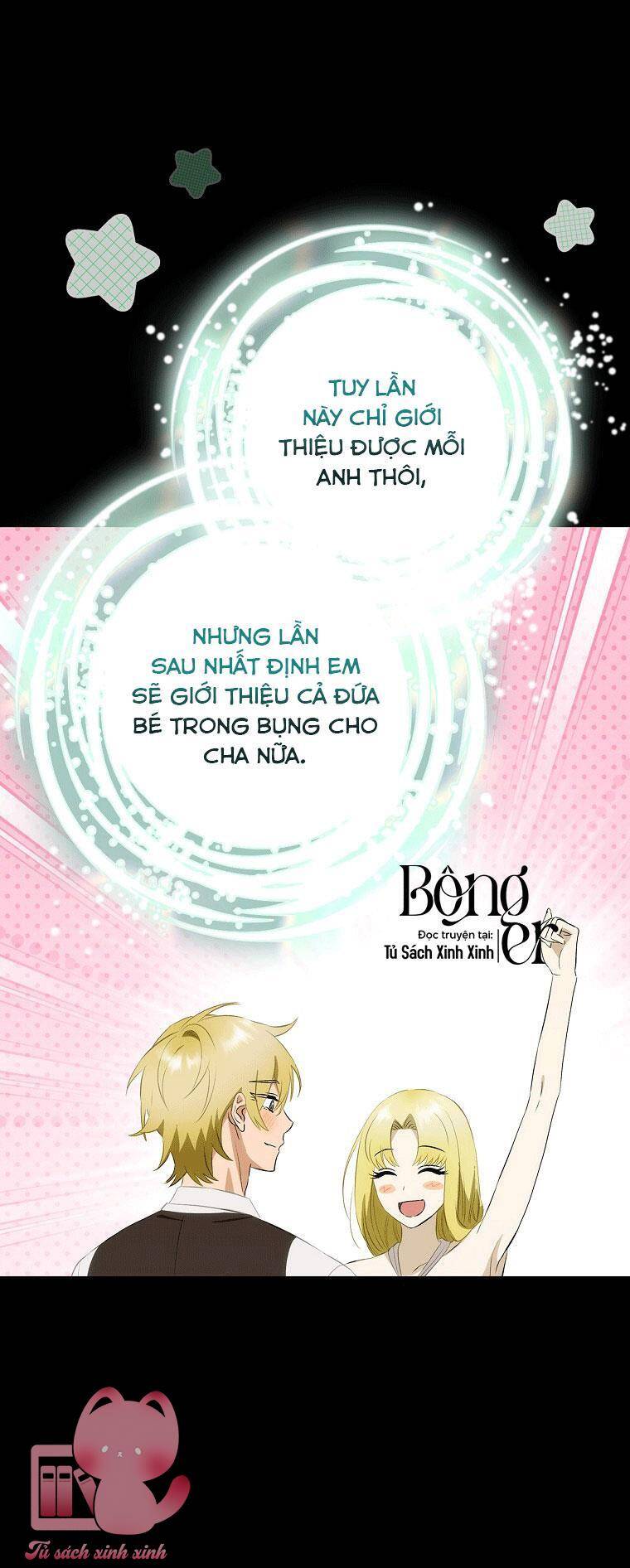 Lừa Người Hợp Với Em Chương 76 Ảnh 52