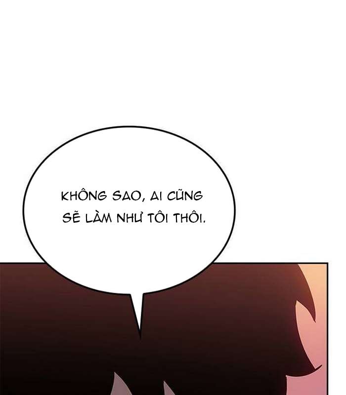 Solo Leveling Arise: Nguồn Gốc Của Thợ Săn Chương 9 Ảnh 148