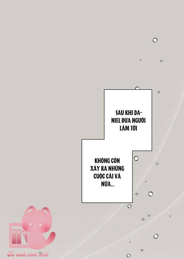 Tôi Trở Thành Mẹ Kế Của Cinderella Chương 80 Ảnh 17