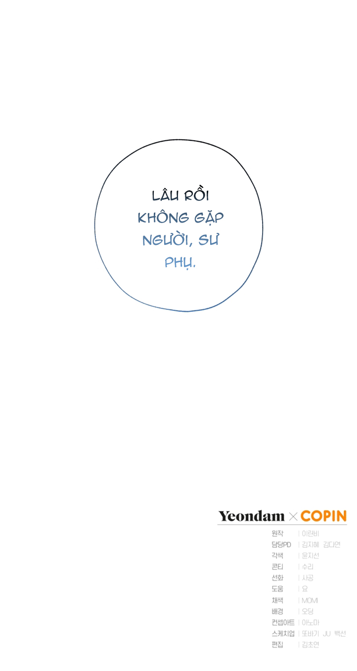Công Chúa Khắc Dấu Lên Kẻ Phản Nghịch Chương 50 Ảnh 73