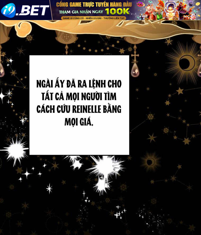 Bỗng Nhiên Tôi Trở Thành Quạ Đen!! Chương 106.2 Ảnh 5