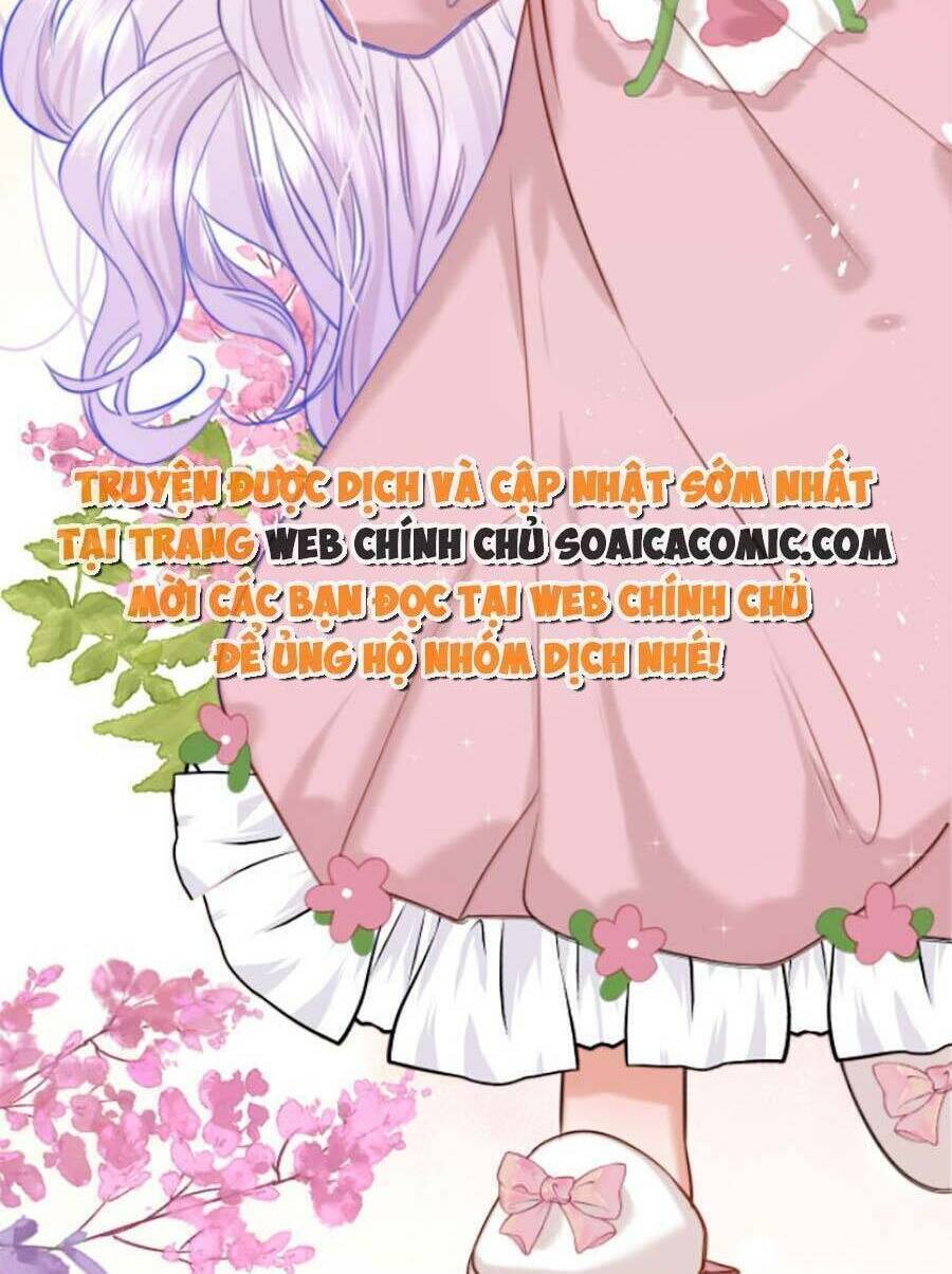 Nuôi Vợ Từ Bé Chương 10 Ảnh 29
