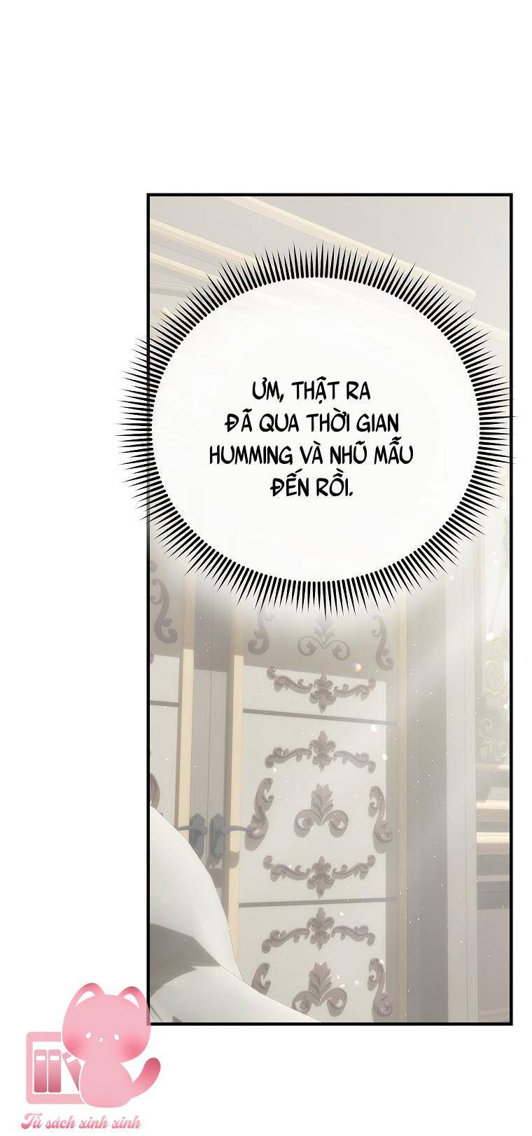 Lừa Người Hợp Với Em Chương 69 Ảnh 44