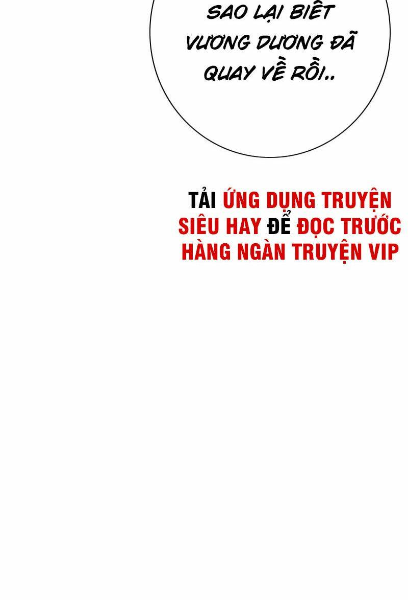 Tuyệt Phẩm Tà Thiếu Chương 139 Ảnh 43