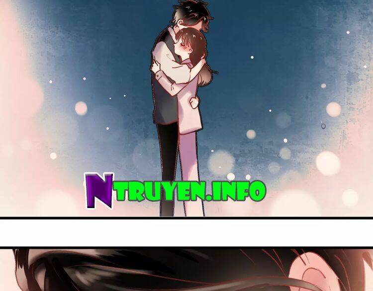Hướng Tới Ánh Mặt Trời Chương 81 Ảnh 13