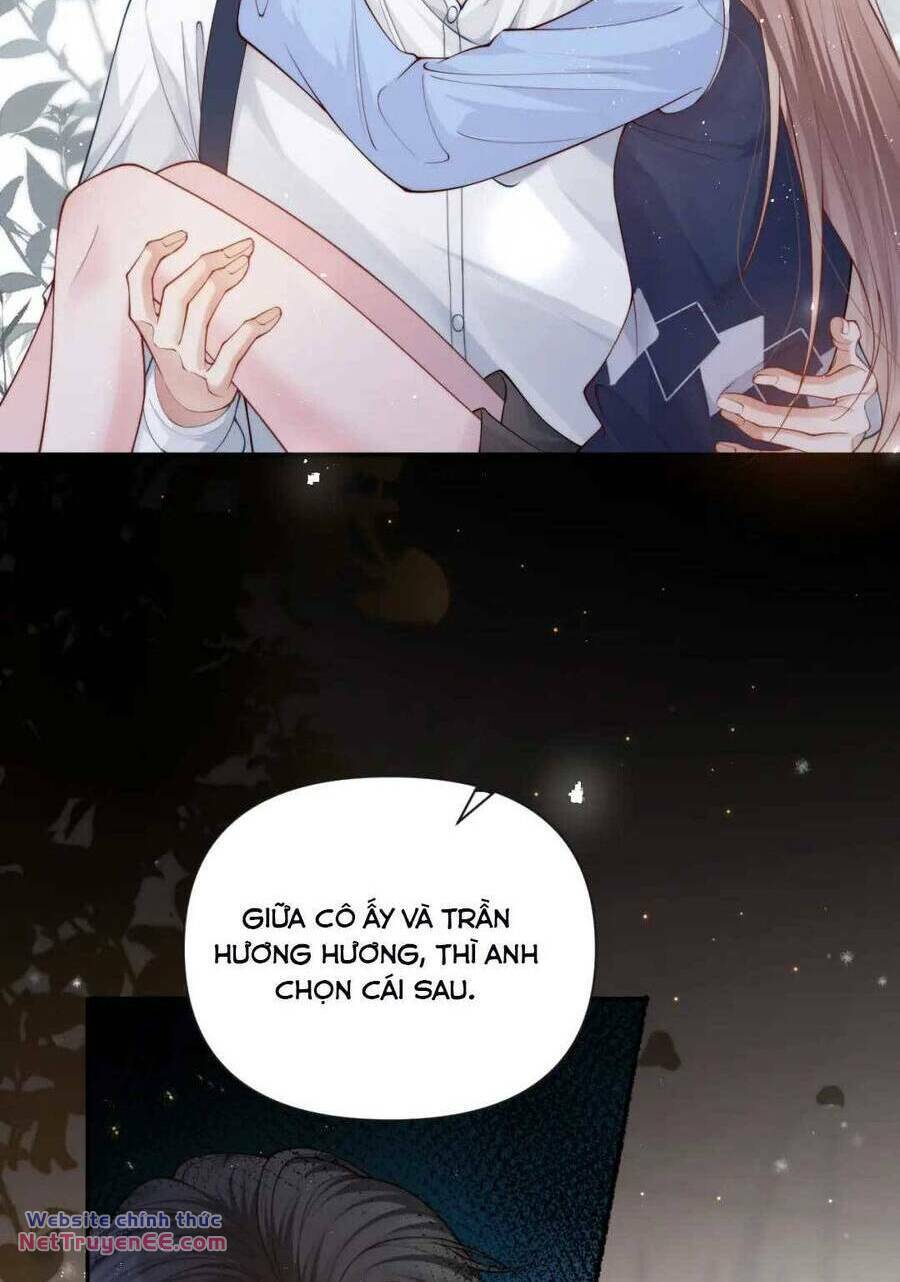 Đại Tiểu Thư Giàu Có Tận Tay Xé Kịch Bản Bạch Nguyệt Quang Chương 14 Ảnh 5