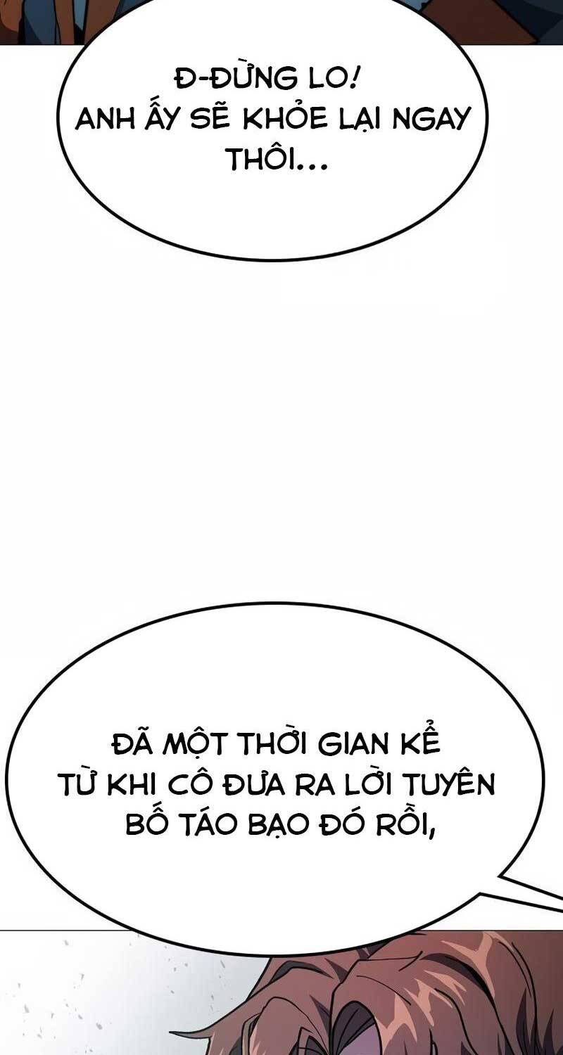 Đỉnh Phong Chi Tinh Chương 7 Ảnh 131