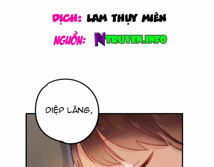 Hướng Tới Ánh Mặt Trời Chương 75 Ảnh 2