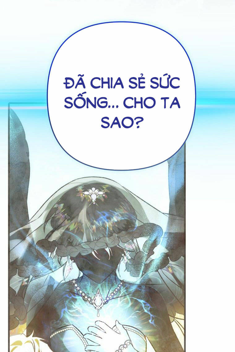 Bỗng Nhiên Tôi Trở Thành Quạ Đen!! Chương 106.1 Ảnh 28
