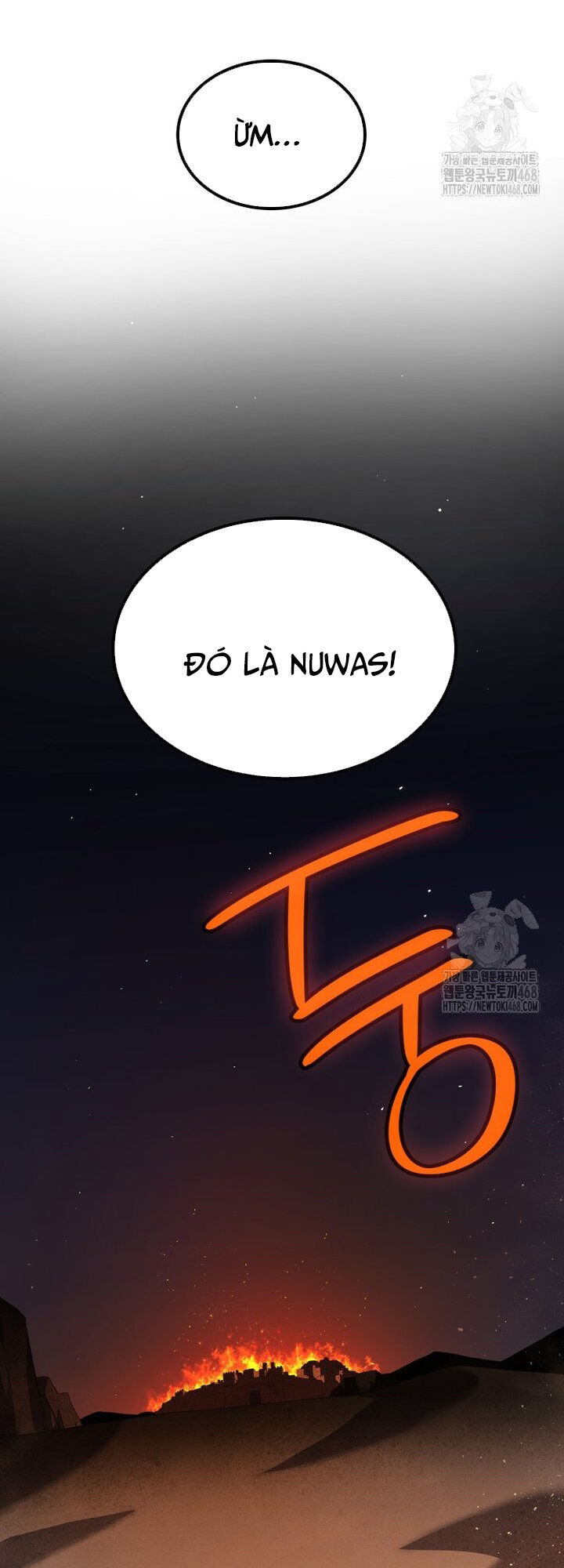 Chế Ngự Kiếm Chương 133 Ảnh 31
