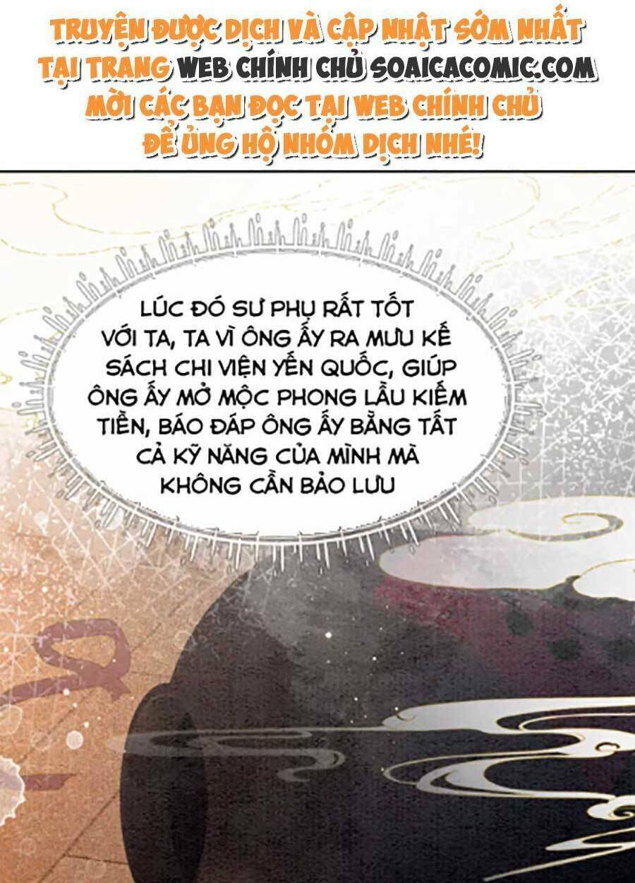 Xung Hỉ Vương Phi Chương 91 Ảnh 39