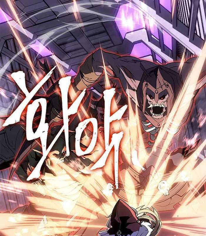 Solo Leveling Arise: Nguồn Gốc Của Thợ Săn Chương 9 Ảnh 64