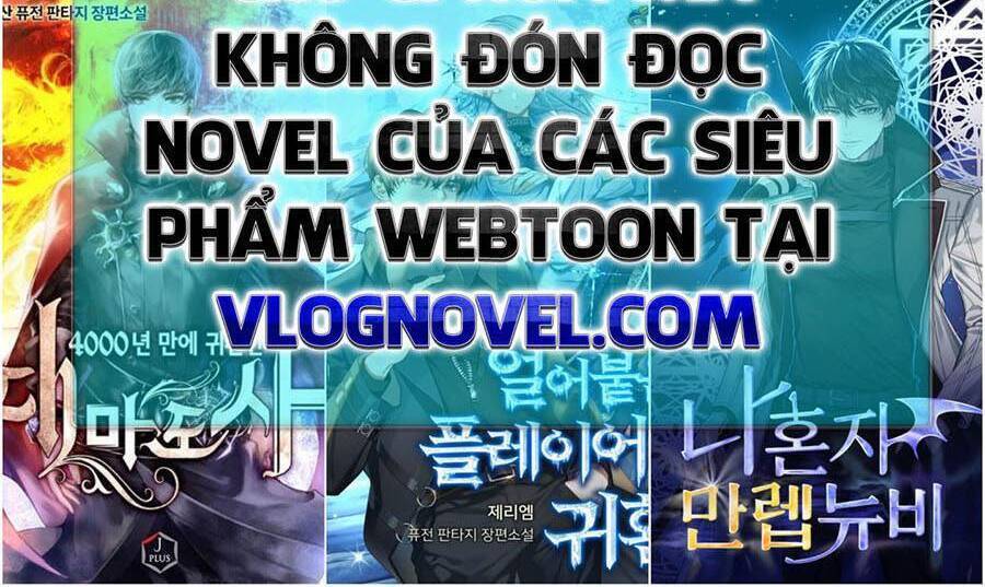 Tôi Thăng Cấp Một Mình Ss2 Chương 68 Ảnh 17