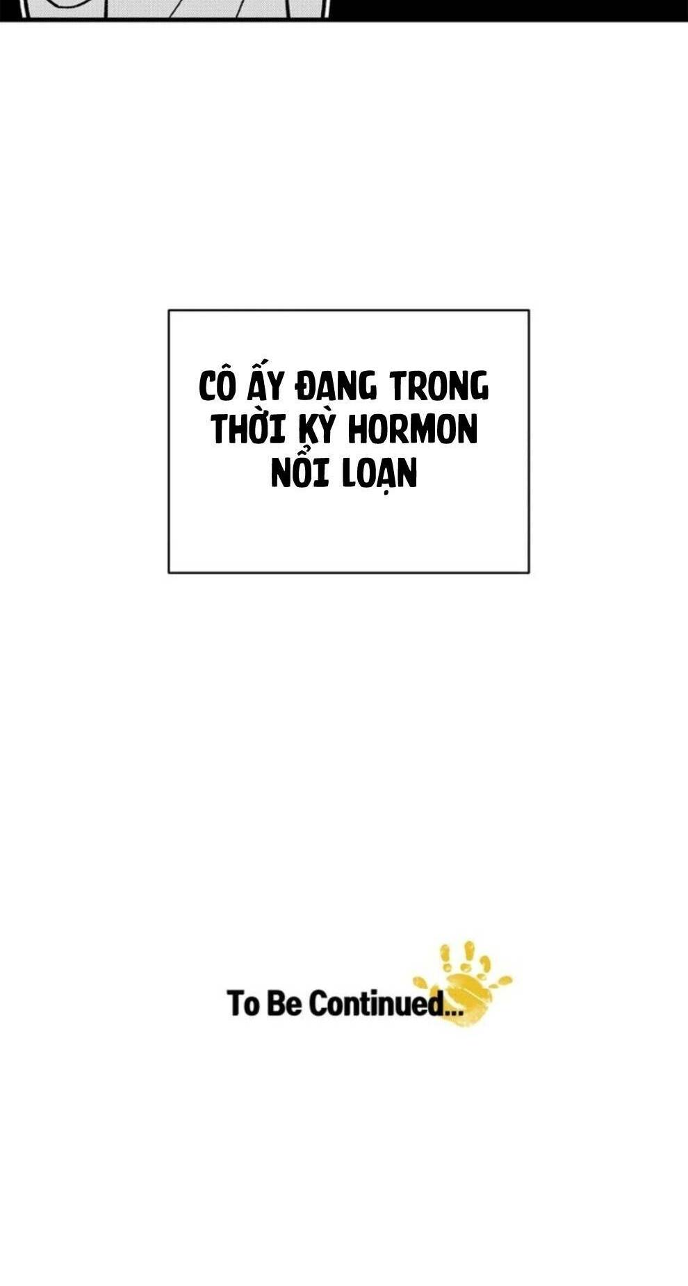 Skeleton Bất Đắt Dĩ Trở Thành Bố Của Bé Mèo Con Chương 13 Ảnh 5