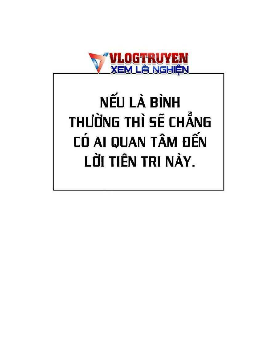 Tôi Thăng Cấp Một Mình Ss2 Chương 69 Ảnh 9