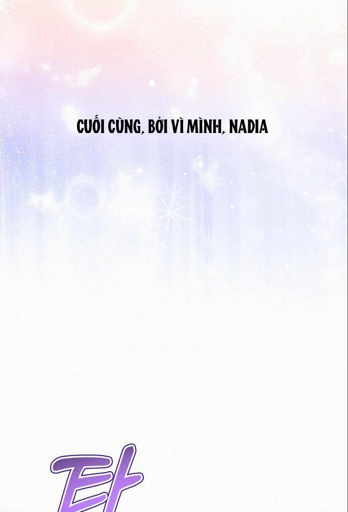 Có Lẽ Tôi Đã Sai Lầm Khi Kết Hôn Chương 15.2 Ảnh 16