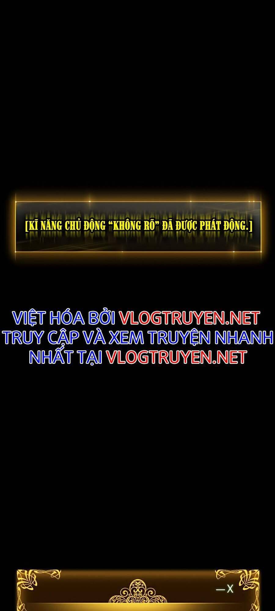 Tôi Thăng Cấp Một Mình Ss2 Chương 51 Ảnh 34