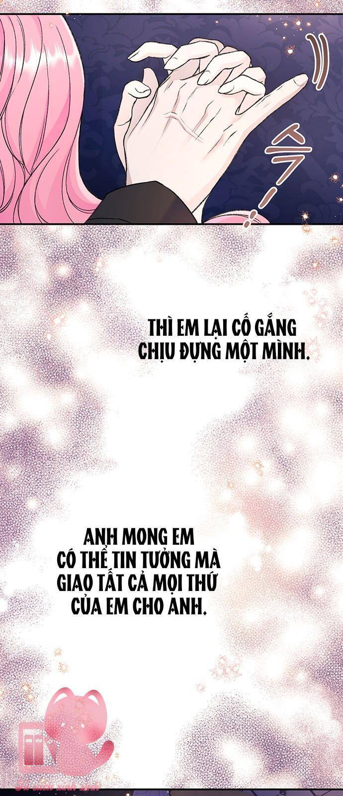 Tôi Tưởng Đây Chính Là Thời Hạn Rồi! Chương 35 Ảnh 30