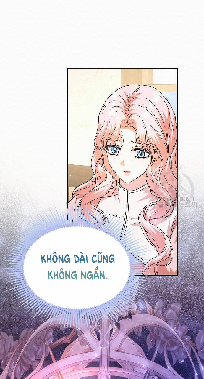 Có Lẽ Tôi Đã Sai Lầm Khi Kết Hôn Chương 17 Ảnh 73