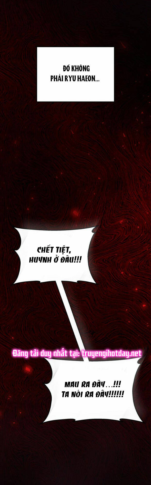 Thái Tử Myolyeong Chương 103.2 Ảnh 73