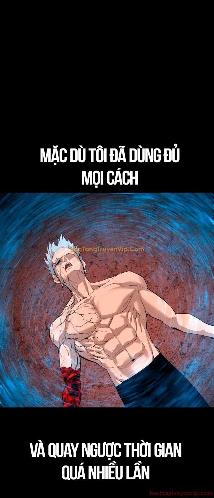 Cốt Nhân Chương 25 Ảnh 66