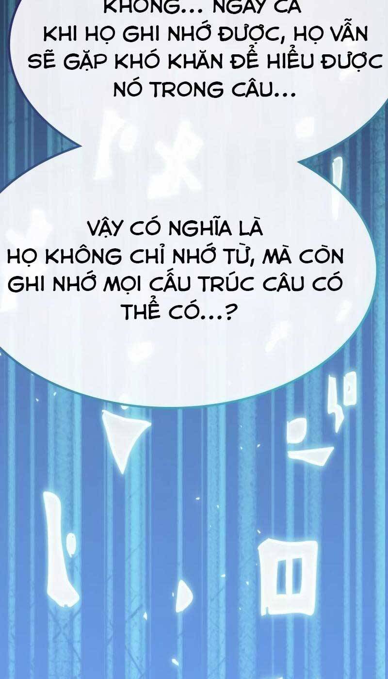 Đỉnh Phong Chi Tinh Chương 7 Ảnh 110