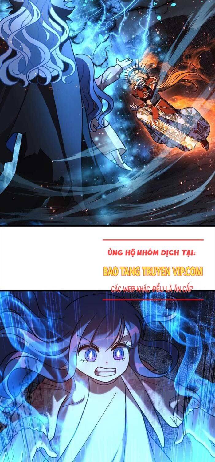 Con Gái Tôi Là Trùm Cuối Chương 146 Ảnh 70
