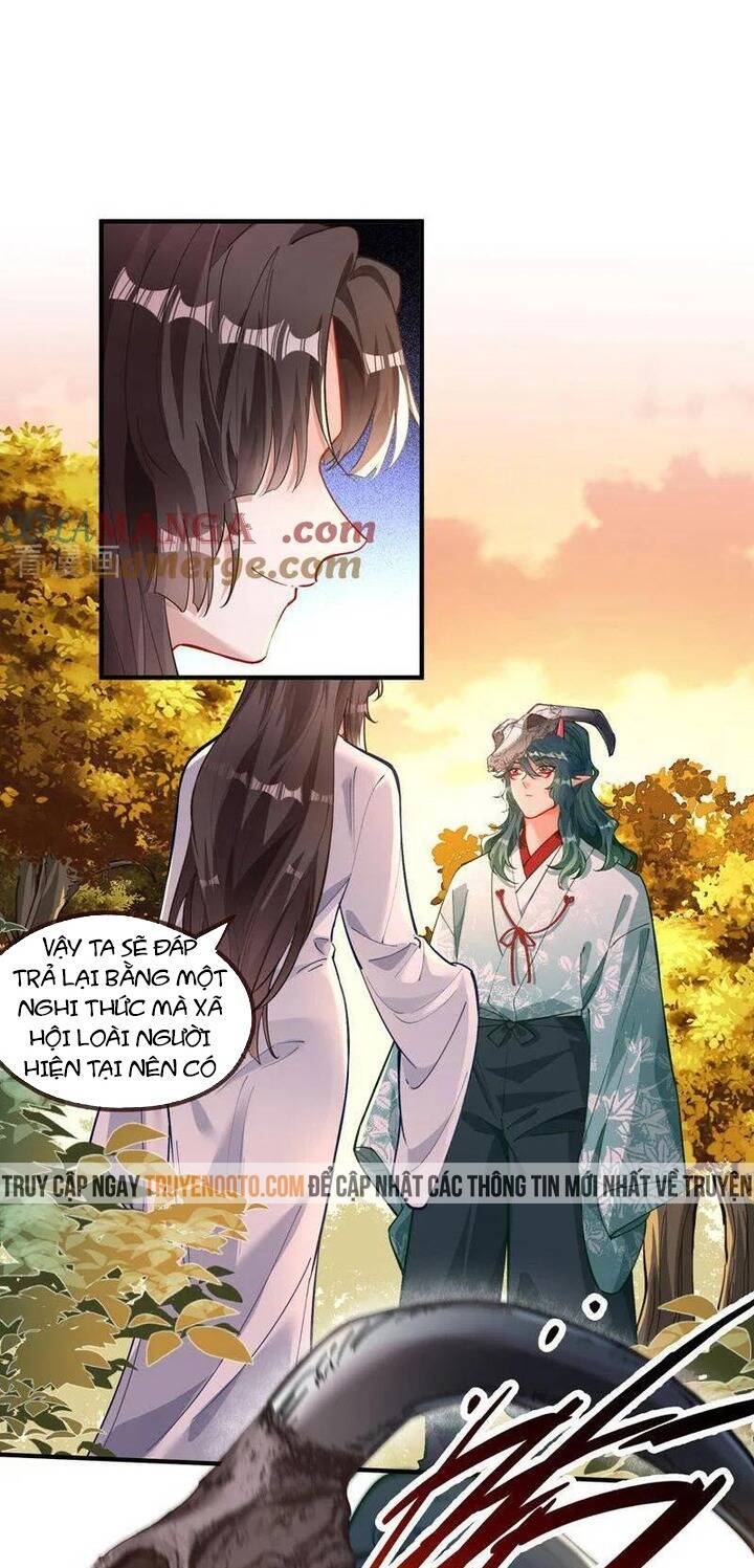 Vạn Tra Triêu Hoàng Chương 789 Ảnh 7