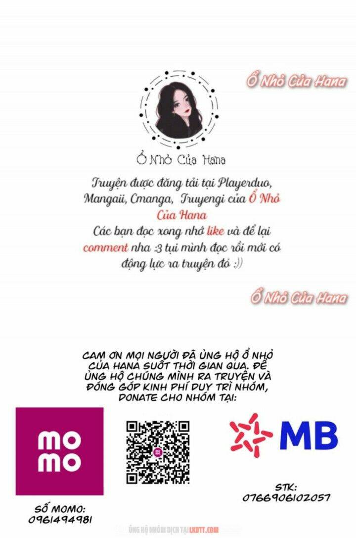 Tôi Trở Thành Gia Sư Của Tên Bạo Chúa Chương 30 Ảnh 45