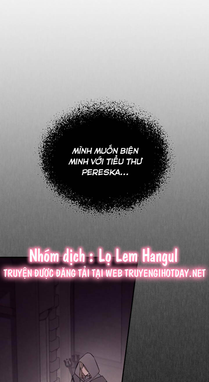 Hôm Nay Công Nương Toàn Năng Cũng Thấy Chán Nản Chương 59.1 Ảnh 11